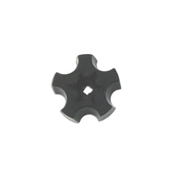 Picture of Nitrous Express 15969 Replacement Gear for Remote Bottle Opener