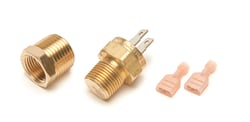 Picture of Painless Performance Electric Fan Thermostatic Switch