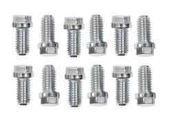 Picture of Mr. Gasket Header Bolt Sets