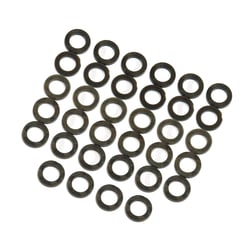 Picture of Mr. Gasket Head Bolt Washers