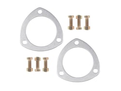 Picture of Mr. Gasket Aluminum Collector Gaskets