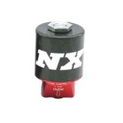 Picture of Nitrous Express 15301L Lightning Gasoline Solenoid .310 Orifice ProPower