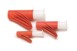 Picture of Painless Wiring PowerBraid & ClassicBraid Wire Loom Installation Tools
