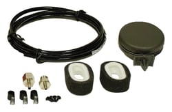 Picture of Firestone 9350 Compressor Filter Service Pack for F9284 Air Compressor