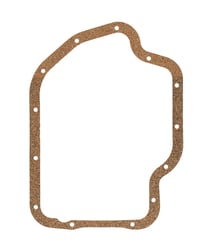 Picture of Mr. Gasket Automatic Transmission Oil Pan Gasket Set