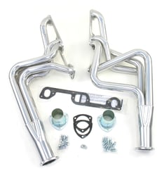 Picture of Doug's Headers D570 Long Tube Headers with CNC Mandrel Bent Tubes