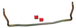 Picture of Skyjacker FSB550 Front Heavy-Duty Sway Bar Bushing Kit Ford F-250 Super Duty