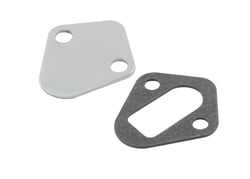 Picture of Mr. Gasket Fuel Pump Block-Off Plates