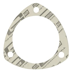 Picture of Mr. Gasket Collector & Header Muffler Gaskets