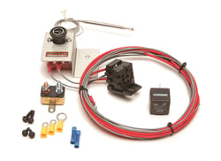 Picture of Painless Wiring 30104 Adjustable Electric Fan Thermostat Kit