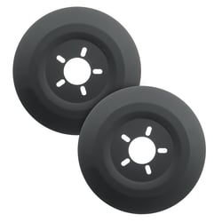 Picture of Mr. Gasket Wheel Dust Shields