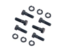Picture of Mr. Gasket Pressure Plate Bolts