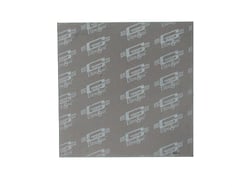 Picture of Mr. Gasket Exhaust Gasket Material