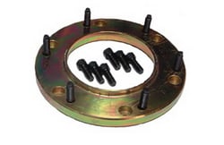 Picture of Skyjacker IXR10 Transfer Case Re-Indexing Ring for 94-01 Dodge RAM 1500/2500/3500
