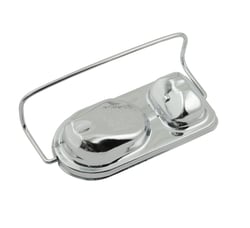 Picture of Mr. Gasket Master Cylinder Cover