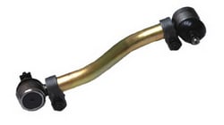 Picture of Skyjacker Suspension DL10 Adjustable Drag Link for Dodge 1972-1993