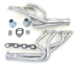 Picture of Doug's Headers D320 Long Tube Performance Headers