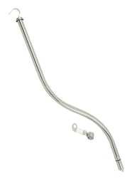 Picture of Mr. Gasket Automatic Transmission Dipstick with Tube Assembly