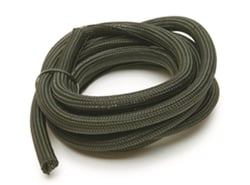Picture of Painless Wiring PowerBraid Split Braided Wire Sleeving