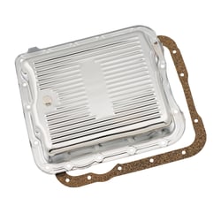 Picture of Mr. Gasket Automatic Transmission Oil Pan