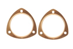 Picture of Mr. Gasket CopperSEAL Collector and Header Exhaust Gaskets