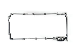 Picture of Mr. Gasket Oil Pan Gaskets