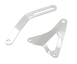Picture of Mr. Gasket Alternator Brackets