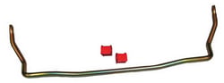 Picture of Skyjacker Suspension YJ5LK 5th Link Traction Bar Kit for Jeep YJ Wrangler