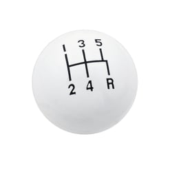 Picture of Mr. Gasket Shift Knobs