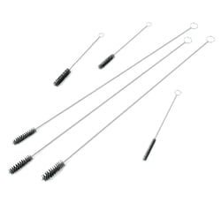 Picture of Mr. Gasket Engine Cleaning Brush Kit
