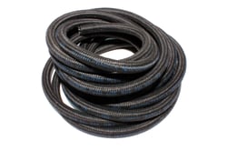 Picture of FAST EFI In-Tank Fuel Pump Hose and Fitting Kits
