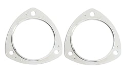Picture of Mr. Gasket MLS Exhaust Collector Gaskets