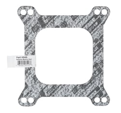 Picture of Mr. Gasket Carburetor Base Gaskets