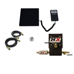 Picture of Nitrous Express 15906 Next Generation Pump Station with Digital Scale