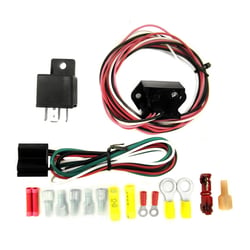 Picture of Nitrous Express 15961 TPS Voltage Sensing Full Throttle Activation Switch 0-4.5V
