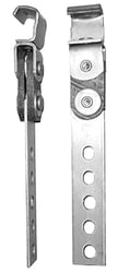 Picture of Pypes Performance Exhaust HVH20S Universal Tailpipe Hanger 304 Stainless Steel