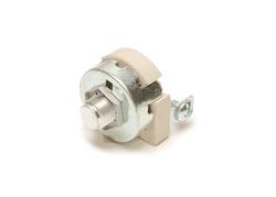 Picture of Painless Wiring 40027 Ceramic Voltage Reducer 12V to 6V Converter