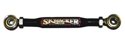 Picture of Skyjacker Suspension DUL75-DX Double Flex Upper Control Arm Links 7 Inch
