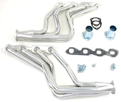 Picture of Doug's Headers D313 Long Tube Exhaust Headers Big Block Chevy 1-3/4" Primary Tube