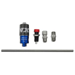 Picture of Nitrous Express 15603 Purge Valve for Lightning & Iceman Solenoids