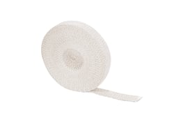 Picture of Mr. Gasket Inferno Shield Exhaust Wrap - Header & Exhaust Insulation