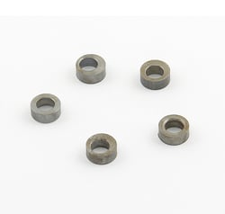 Picture of Mr. Gasket Advance and Retard Cam Bushing Kits