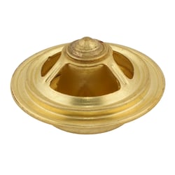 Picture of Mr. Gasket High Performance High-Flow Thermostat