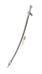 Picture of Mr. Gasket Chrome Automatic Transmission Dipsticks