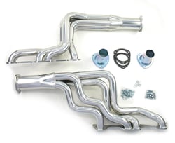 Picture of Doug's Headers D567 Long Tube Performance Headers