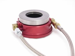 Picture of McLeod 1406-30 Hydraulic Throwout Bearing 1.430" Adjuster