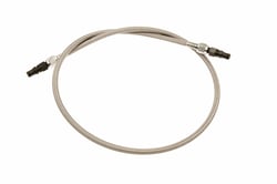 Picture of McLeod 139251 Hydraulic Clutch Line 36 Inch 2005-2014 Ford Mustang