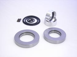 Picture of McLeod 139115 Throwout Bearing Repair Kit 1300/1400 Series 2005-Up