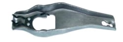 Picture of McLeod 16920 Clutch Fork Cable Linkage for Ford Mustang