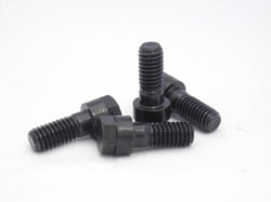 Picture of McLeod 1500 Pressure Plate Bolt Kit 3/8-16 Small Hex Head 6-Piece